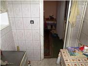 Vanzare apartament 2 camere in Ploiesti, zona Vest