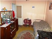Vanzare apartament 2 camere in Ploiesti, zona Vest