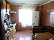 De vanzare Apartament 3 camere Ploiesti, zona Marasesti