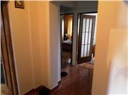 De vanzare Apartament 3 camere Ploiesti, zona Marasesti
