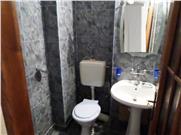 De vanzare Apartament 3 camere Ploiesti, zona Marasesti