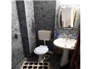 De vanzare Apartament 3 camere Ploiesti, zona Marasesti