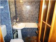 De vanzare Apartament 3 camere Ploiesti, zona Marasesti