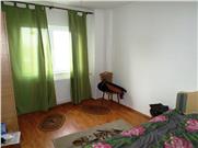 De vanzare Apartament 3 camere Ploiesti, zona Marasesti