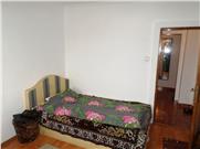 De vanzare Apartament 3 camere Ploiesti, zona Marasesti
