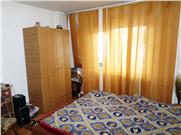 De vanzare Apartament 3 camere Ploiesti, zona Marasesti