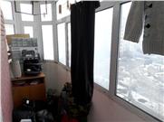 De vanzare Apartament 3 camere Ploiesti, zona Marasesti