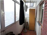 De vanzare Apartament 3 camere Ploiesti, zona Marasesti