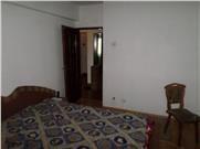 De vanzare Apartament 3 camere Ploiesti, zona Marasesti
