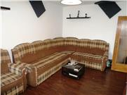 De vanzare Apartament 3 camere Ploiesti, zona Marasesti