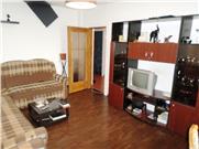 De vanzare Apartament 3 camere Ploiesti, zona Marasesti