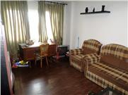 De vanzare Apartament 3 camere Ploiesti, zona Marasesti