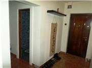 De vanzare Apartament 3 camere Ploiesti, zona Marasesti