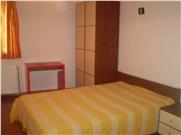 Casa de inchiriat Ploiesti, zona Nord - Est