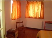Casa de inchiriat Ploiesti, zona Nord - Est