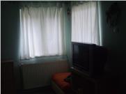 Casa de inchiriat Ploiesti, zona Nord - Est