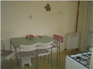 Casa de inchiriat Ploiesti, zona Nord - Est