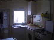 Casa de inchiriat Ploiesti, zona Nord - Est