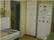 Casa de inchiriat Ploiesti, zona Nord - Est