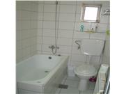 Casa de inchiriat Ploiesti, zona Nord - Est