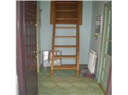 Casa de inchiriat Ploiesti, zona Nord - Est