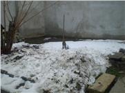 Casa de inchiriat Ploiesti, zona Nord - Est