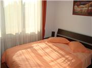 Apartament 2 camere de vanzare in Ploiesti, zona Ultracentrala
