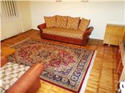 Inchiriere apartament 2 camere in Ploiesti, zona Gh. Doja