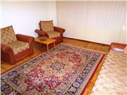 Inchiriere apartament 2 camere in Ploiesti, zona Gh. Doja