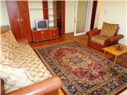 Inchiriere apartament 2 camere in Ploiesti, zona Gh. Doja