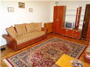 Inchiriere apartament 2 camere in Ploiesti, zona Gh. Doja