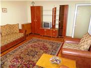 Inchiriere apartament 2 camere in Ploiesti, zona Gh. Doja