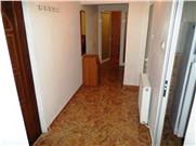 Inchiriere apartament 2 camere in Ploiesti, zona Gh. Doja