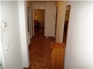 Inchiriere apartament 2 camere in Ploiesti, zona Gh. Doja