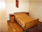 Inchiriere apartament 2 camere in Ploiesti, zona Gh. Doja