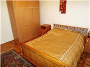 Inchiriere apartament 2 camere in Ploiesti, zona Gh. Doja