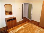 Inchiriere apartament 2 camere in Ploiesti, zona Gh. Doja