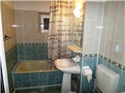 Inchiriere apartament 2 camere in Ploiesti, zona Gh. Doja
