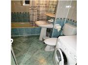 Inchiriere apartament 2 camere in Ploiesti, zona Gh. Doja