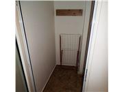Inchiriere apartament 2 camere in Ploiesti, zona Gh. Doja