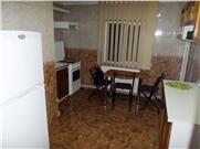 Inchiriere apartament 2 camere in Ploiesti, zona Gh. Doja