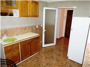 Inchiriere apartament 2 camere in Ploiesti, zona Gh. Doja