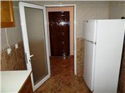 Inchiriere apartament 2 camere in Ploiesti, zona Gh. Doja
