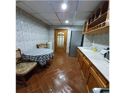 Inchiriere apartament 2 camere, Ploiesti, zona Caraiman