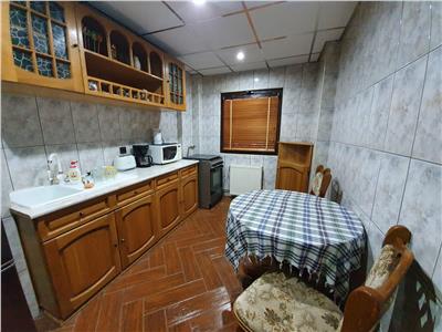 Inchiriere apartament 2 camere, Ploiesti, zona Caraiman