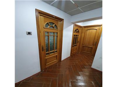 Inchiriere apartament 2 camere, Ploiesti, zona Caraiman