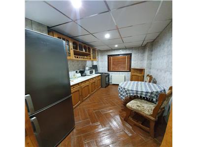 Inchiriere apartament 2 camere, Ploiesti, zona Caraiman