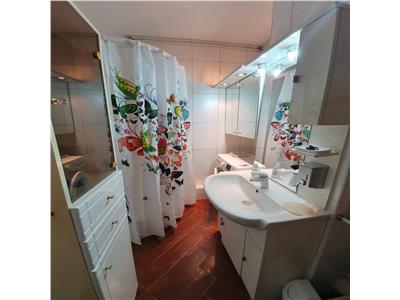 Inchiriere apartament 2 camere, Ploiesti, zona Caraiman
