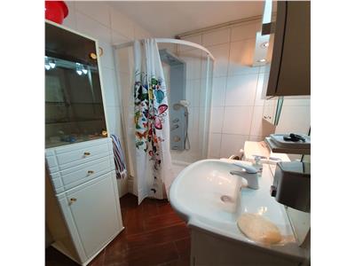 Inchiriere apartament 2 camere, Ploiesti, zona Caraiman