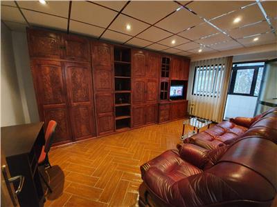 Inchiriere apartament 2 camere, Ploiesti, zona Caraiman